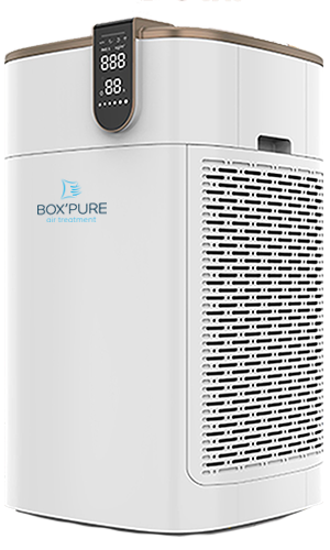 BoxPure